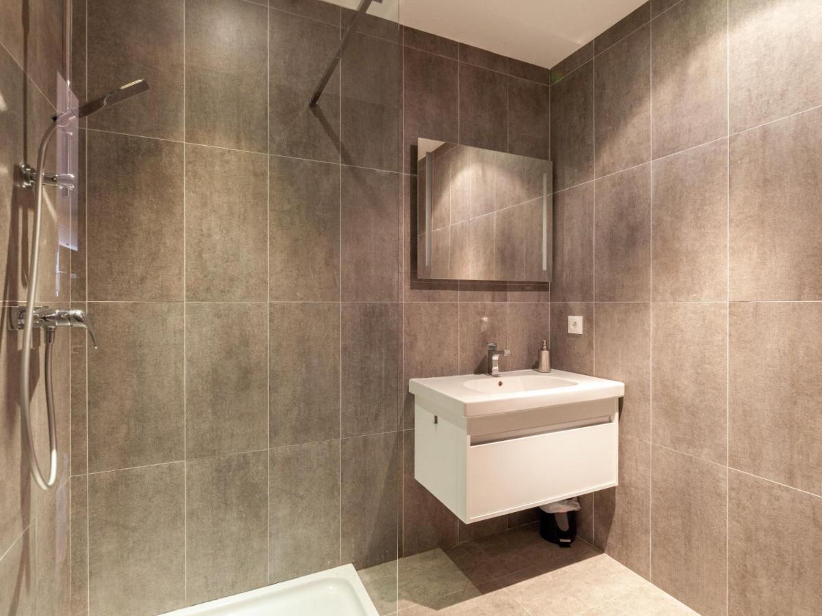 Studio Le Palazzu-11 By Interhome Porto-Vecchio  Exterior photo